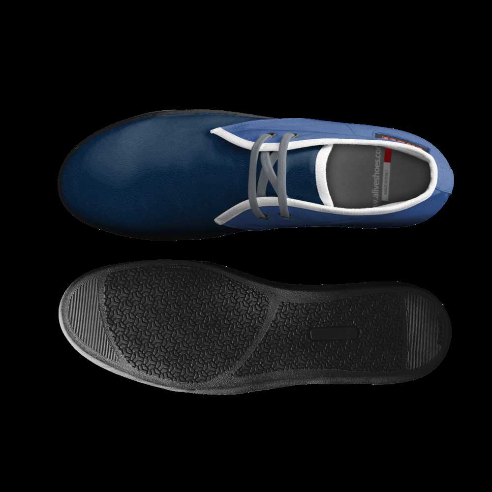 Just jeans shoes Clearance