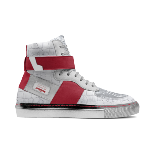 SERENA AIR 01