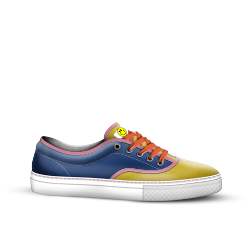 Skate