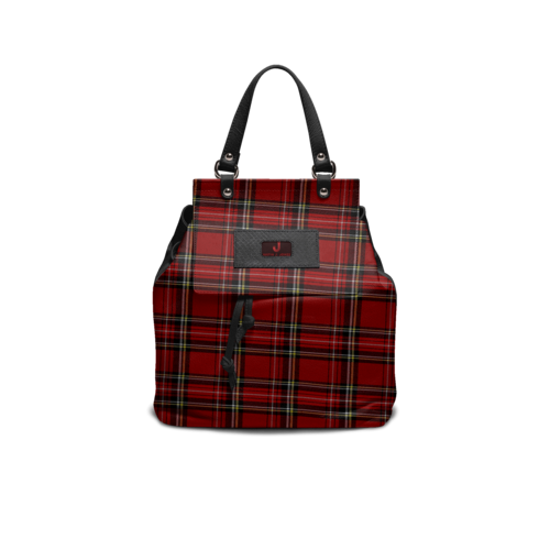 BAG V3