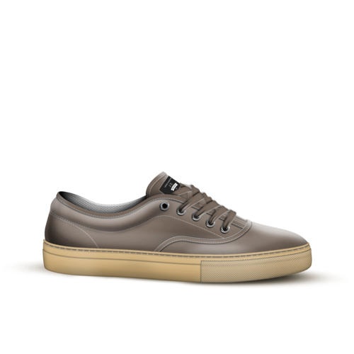 Skate