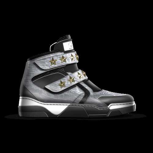 Jvc sneakers store