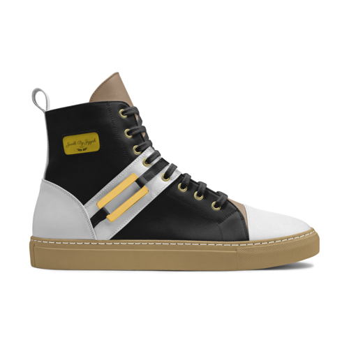 SERENA CLASSIC 02
