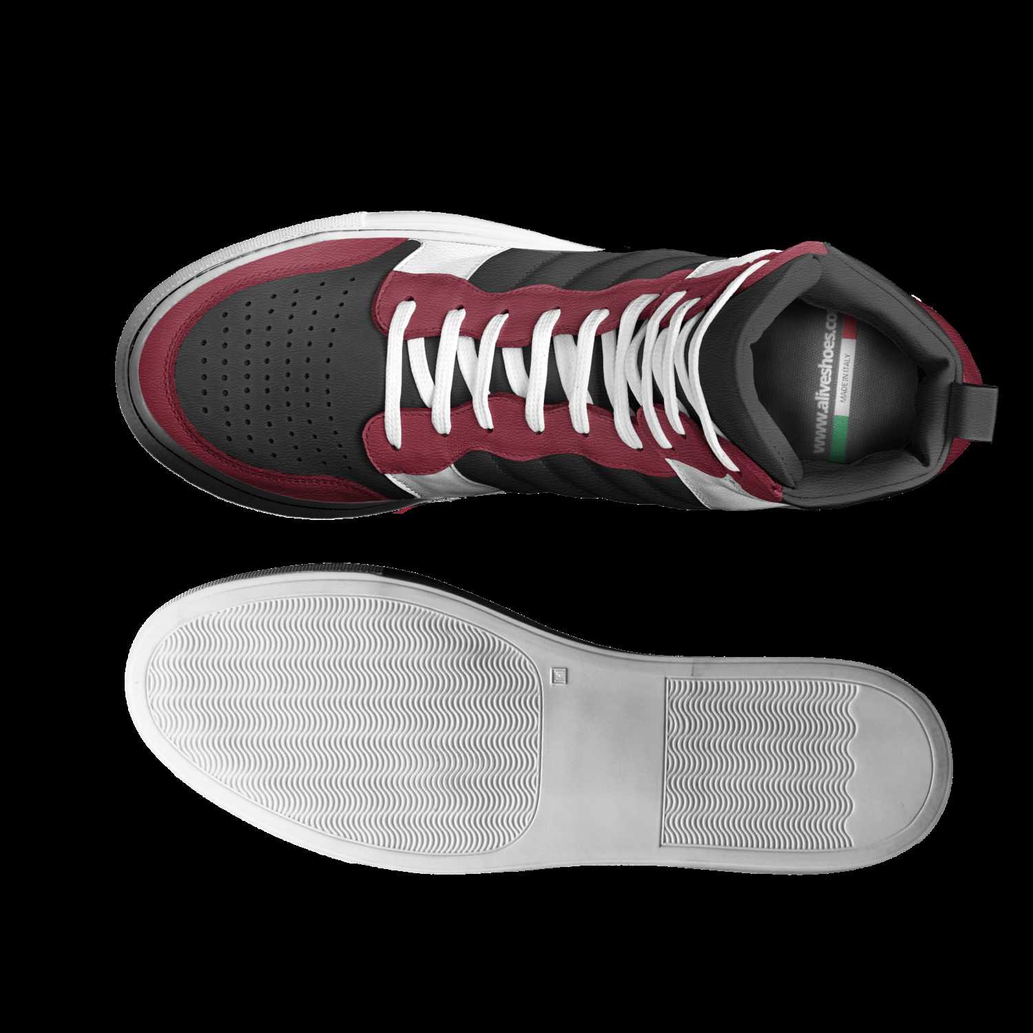 Nike jz 2025