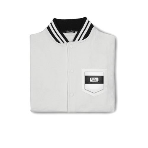 JACKET V1