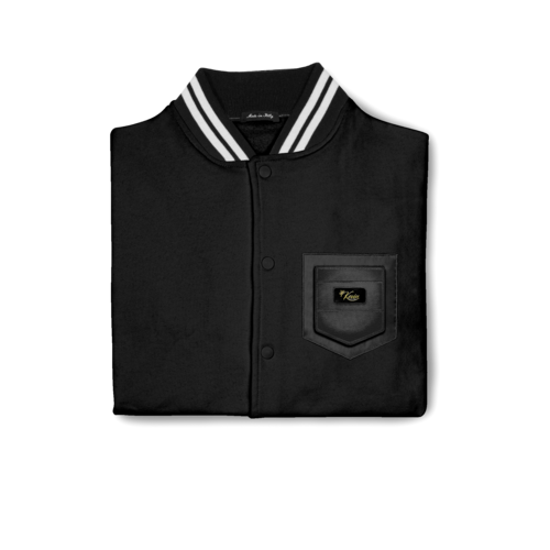 JACKET V1