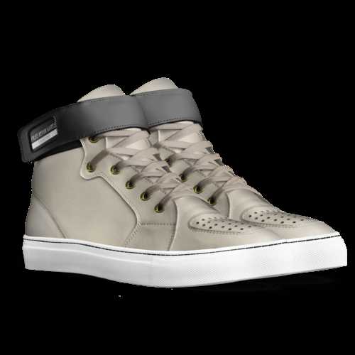 Nba outlet yb shoes