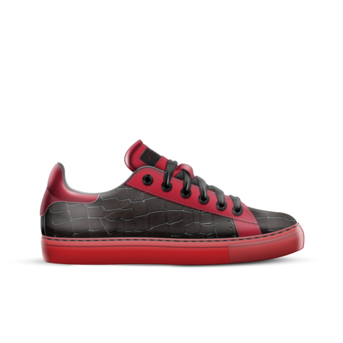 stansmith