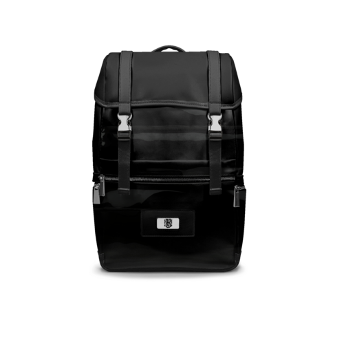 LUXURY BACKPACK 004