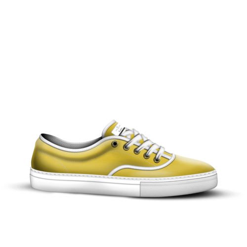 Skate