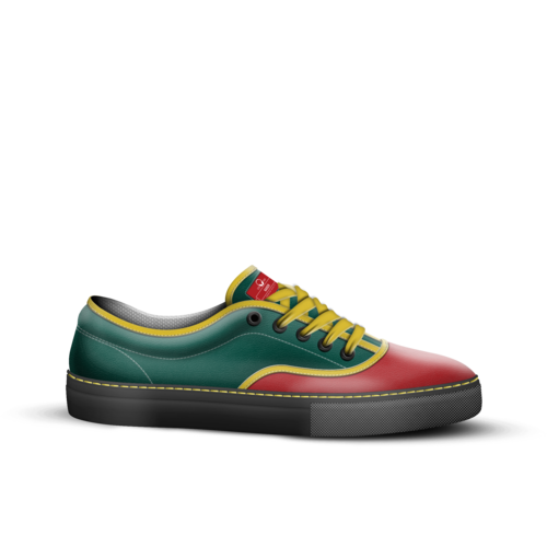 Skate