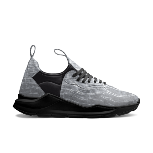 FASHION SNEAKERS KITE 04