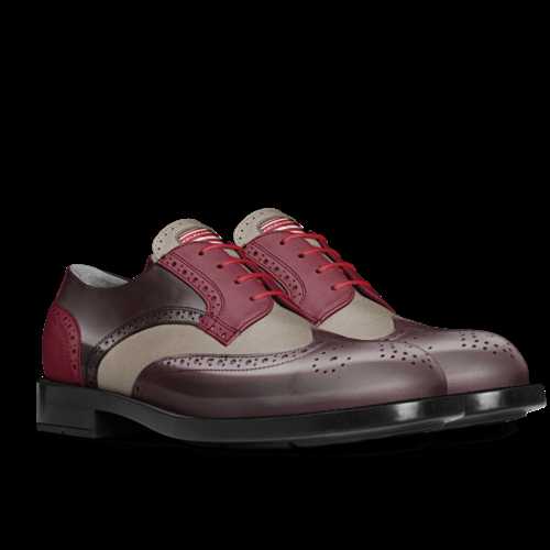 オリバーガル　正規品　Luxury Stacked Shoes Rose Buy Alexander McQueen Wmns Oversized Sneaker 'Shell