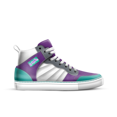 Dunk
