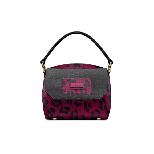 ELEGANT BAG V1