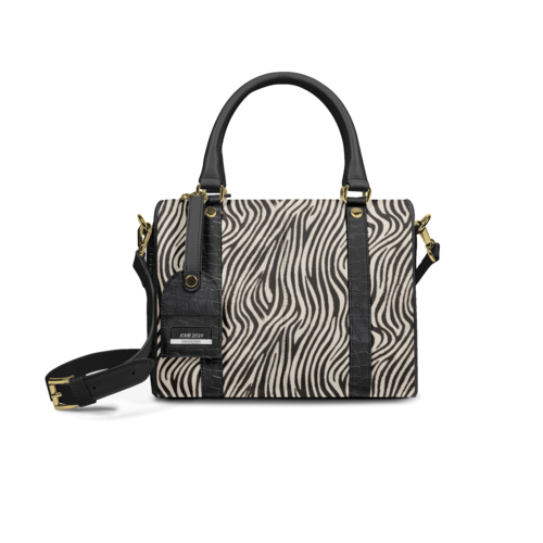 ELEGANT BAG V5