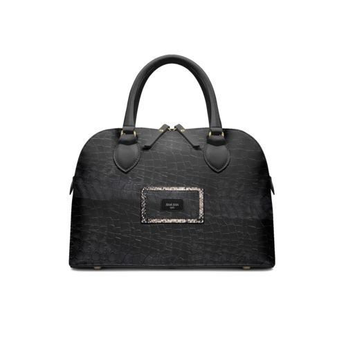 ELEGANT BAG V3