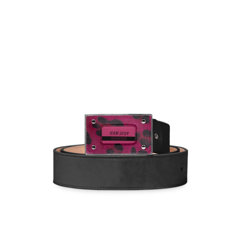 BELT V1