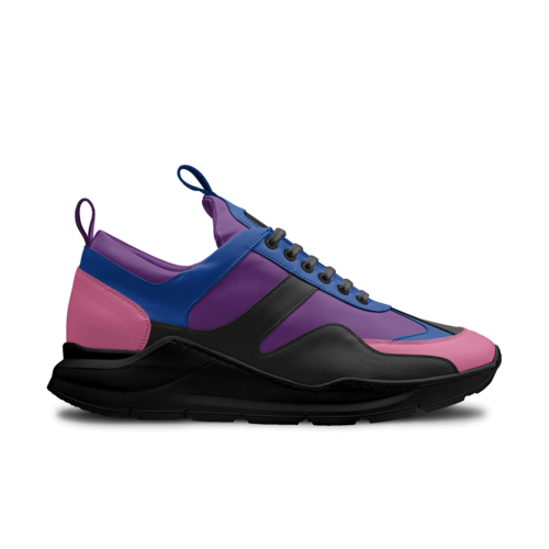 FASHION SNEAKERS KITE 03