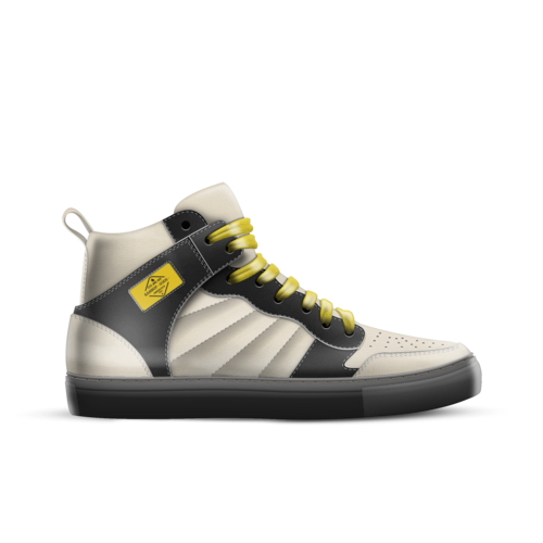 Dunk