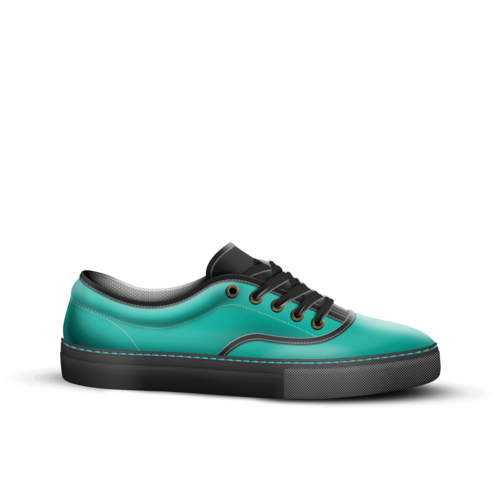 Skate
