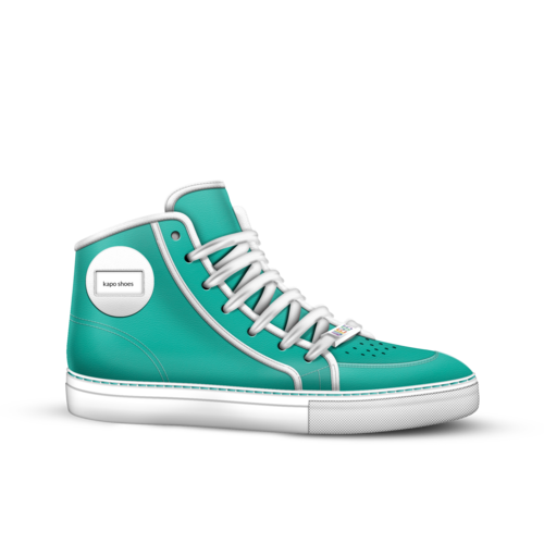 Boxe
