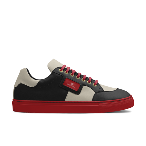 SERENA CLASSIC 03