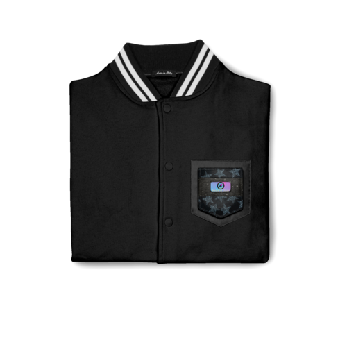 JACKET V1