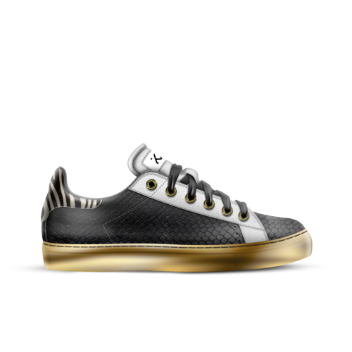 stansmith