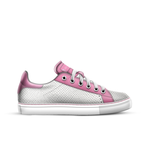 stansmith