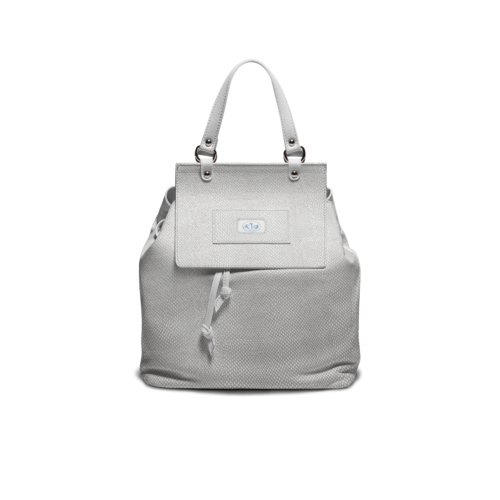 BAG V3