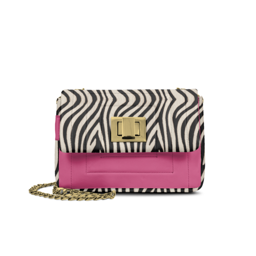 ELEGANT BAG V8
