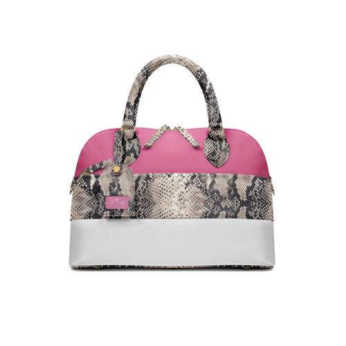 ELEGANT BAG V6