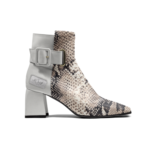 TACCO FLO 01