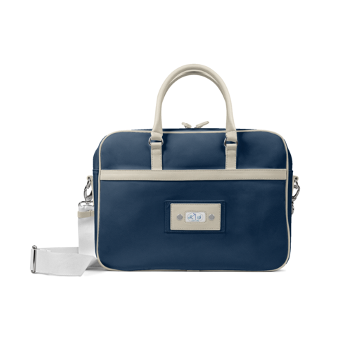LUXURY WORK BAG 002