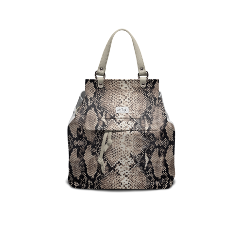 BAG V3