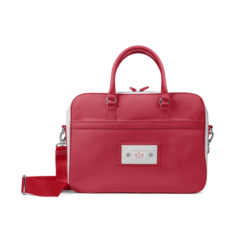 LUXURY WORK BAG 002