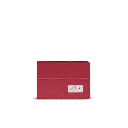 WALLET V4