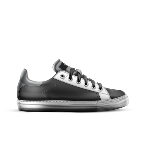stansmith
