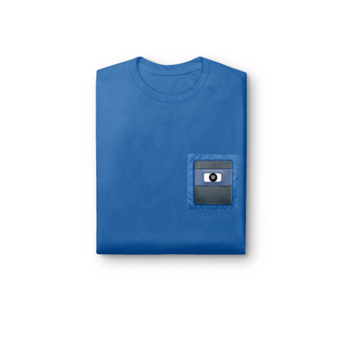 T-SHIRT V2