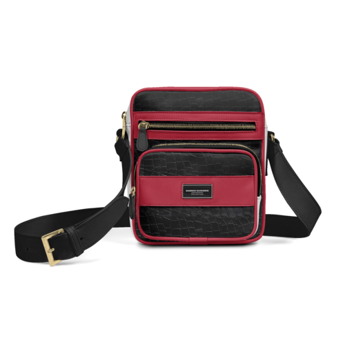 SHOULDERBAG V4