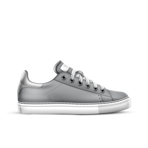 stansmith
