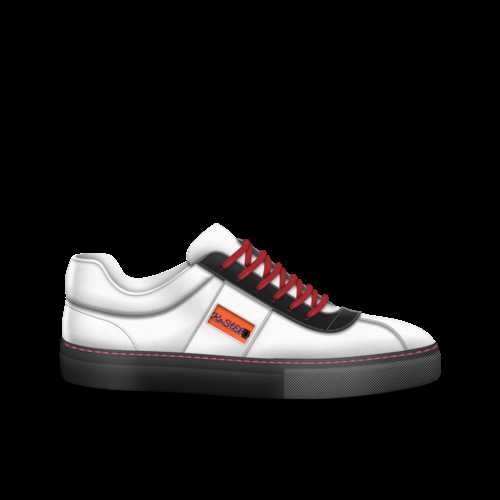 Kastel skate shoes discount
