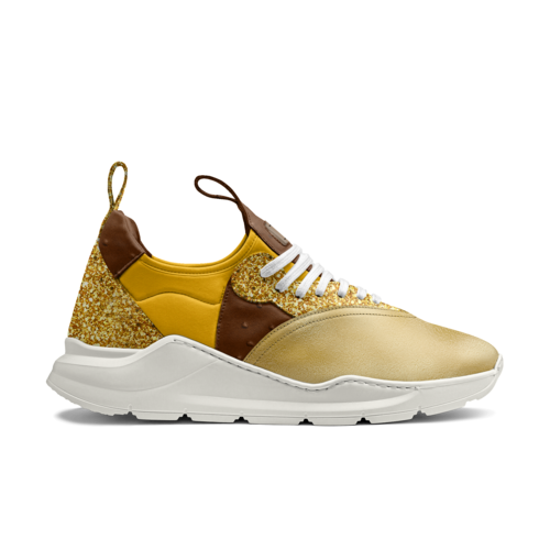 FASHION SNEAKERS KITE 04