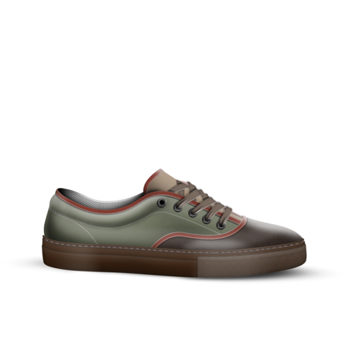 Skate