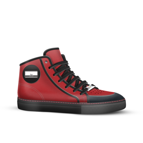 Boxe