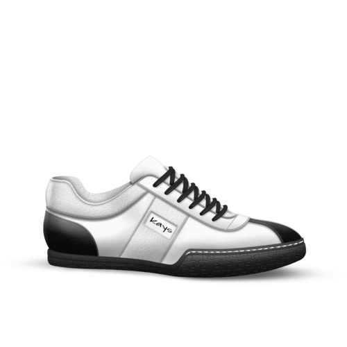 Minimal