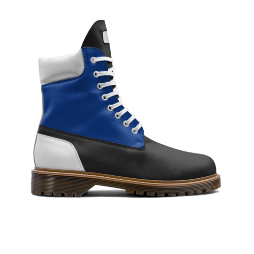 TIMBERLAND 01