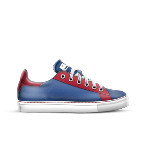 stansmith