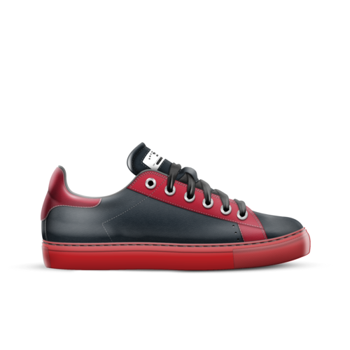 stansmith